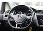 Volkswagen Touran 1.6 TDI Automaat 116 PK SCR Comfortline BNS, Trekhaak, Adap. Cruise Control, Massage, Camera