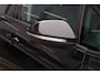 Volkswagen Touran 1.6 TDI Automaat 116 PK SCR Comfortline BNS, Trekhaak, Adap. Cruise Control, Massage, Camera