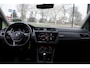 Volkswagen Touran 1.6 TDI Automaat 116 PK SCR Comfortline BNS, Trekhaak, Adap. Cruise Control, Massage, Camera