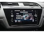 Volkswagen Touran 1.6 TDI Automaat 116 PK SCR Comfortline BNS, Trekhaak, Adap. Cruise Control, Massage, Camera