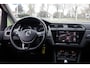 Volkswagen Touran 1.6 TDI Automaat 116 PK SCR Comfortline BNS, Trekhaak, Adap. Cruise Control, Massage, Camera