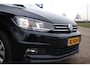 Volkswagen Touran 1.6 TDI Automaat 116 PK SCR Comfortline BNS, Trekhaak, Adap. Cruise Control, Massage, Camera