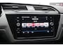 Volkswagen Touran 1.6 TDI Automaat 116 PK SCR Comfortline BNS, Trekhaak, Adap. Cruise Control, Massage, Camera