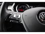 Volkswagen Touran 1.6 TDI Automaat 116 PK SCR Comfortline BNS, Trekhaak, Adap. Cruise Control, Massage, Camera