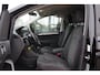 Volkswagen Touran 1.6 TDI Automaat 116 PK SCR Comfortline BNS, Trekhaak, Adap. Cruise Control, Massage, Camera