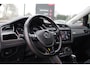 Volkswagen Touran 1.6 TDI Automaat 116 PK SCR Comfortline BNS, Trekhaak, Adap. Cruise Control, Massage, Camera
