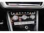 Volkswagen Touran 1.6 TDI Automaat 116 PK SCR Comfortline BNS, Trekhaak, Adap. Cruise Control, Massage, Camera