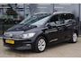 Volkswagen Touran 1.6 TDI Automaat 116 PK SCR Comfortline BNS, Trekhaak, Adap. Cruise Control, Massage, Camera