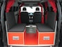Volkswagen Caddy Maxi Cargo 1.5 TSI Comfort MINI-camper - Hefdak - Airco - Cruise control - PDC - Trekhaak - ErgoComfort voorstoelen