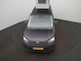 Volkswagen Caddy Maxi Cargo 1.5 TSI Comfort MINI-camper - Hefdak - Airco - Cruise control - PDC - Trekhaak - ErgoComfort voorstoelen