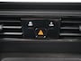Volkswagen Caddy Maxi Cargo 1.5 TSI Comfort MINI-camper - Hefdak - Airco - Cruise control - PDC - Trekhaak - ErgoComfort voorstoelen