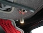 Volkswagen Caddy Maxi Cargo 1.5 TSI Comfort MINI-camper - Hefdak - Airco - Cruise control - PDC - Trekhaak - ErgoComfort voorstoelen
