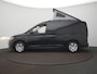 Volkswagen Caddy Maxi Cargo 1.5 TSI Comfort MINI-camper - Hefdak - Airco - Cruise control - PDC - Trekhaak - ErgoComfort voorstoelen