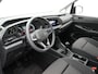Volkswagen Caddy Maxi Cargo 1.5 TSI Comfort MINI-camper - Hefdak - Airco - Cruise control - PDC - Trekhaak - ErgoComfort voorstoelen