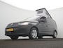 Volkswagen Caddy Maxi Cargo 1.5 TSI Comfort MINI-camper - Hefdak - Airco - Cruise control - PDC - Trekhaak - ErgoComfort voorstoelen