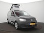 Volkswagen Caddy Maxi Cargo 1.5 TSI Comfort MINI-camper - Hefdak - Airco - Cruise control - PDC - Trekhaak - ErgoComfort voorstoelen