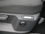 Volkswagen Caddy Maxi Cargo 1.5 TSI Comfort MINI-camper - Hefdak - Airco - Cruise control - PDC - Trekhaak - ErgoComfort voorstoelen