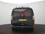 Volkswagen Caddy Maxi Cargo 1.5 TSI Comfort MINI-camper - Hefdak - Airco - Cruise control - PDC - Trekhaak - ErgoComfort voorstoelen