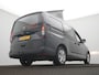 Volkswagen Caddy Maxi Cargo 1.5 TSI Comfort MINI-camper - Hefdak - Airco - Cruise control - PDC - Trekhaak - ErgoComfort voorstoelen