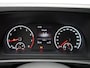 Volkswagen Caddy Maxi Cargo 1.5 TSI Comfort MINI-camper - Hefdak - Airco - Cruise control - PDC - Trekhaak - ErgoComfort voorstoelen