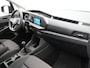 Volkswagen Caddy Maxi Cargo 1.5 TSI Comfort MINI-camper - Hefdak - Airco - Cruise control - PDC - Trekhaak - ErgoComfort voorstoelen