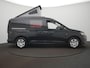 Volkswagen Caddy Maxi Cargo 1.5 TSI Comfort MINI-camper - Hefdak - Airco - Cruise control - PDC - Trekhaak - ErgoComfort voorstoelen