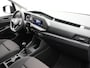 Volkswagen Caddy Maxi Cargo 1.5 TSI Comfort MINI-camper - Hefdak - Airco - Cruise control - PDC - Trekhaak - ErgoComfort voorstoelen
