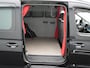 Volkswagen Caddy Maxi Cargo 1.5 TSI Comfort MINI-camper - Hefdak - Airco - Cruise control - PDC - Trekhaak - ErgoComfort voorstoelen