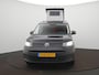 Volkswagen Caddy Maxi Cargo 1.5 TSI Comfort MINI-camper - Hefdak - Airco - Cruise control - PDC - Trekhaak - ErgoComfort voorstoelen