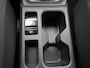 Volkswagen Caddy Maxi Cargo 1.5 TSI Comfort MINI-camper - Hefdak - Airco - Cruise control - PDC - Trekhaak - ErgoComfort voorstoelen