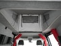 Volkswagen Caddy Maxi Cargo 1.5 TSI Comfort MINI-camper - Hefdak - Airco - Cruise control - PDC - Trekhaak - ErgoComfort voorstoelen