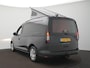 Volkswagen Caddy Maxi Cargo 1.5 TSI Comfort MINI-camper - Hefdak - Airco - Cruise control - PDC - Trekhaak - ErgoComfort voorstoelen
