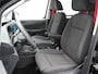 Volkswagen Caddy Maxi Cargo 1.5 TSI Comfort MINI-camper - Hefdak - Airco - Cruise control - PDC - Trekhaak - ErgoComfort voorstoelen