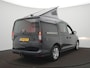Volkswagen Caddy Maxi Cargo 1.5 TSI Comfort MINI-camper - Hefdak - Airco - Cruise control - PDC - Trekhaak - ErgoComfort voorstoelen