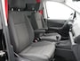 Volkswagen Caddy Maxi Cargo 1.5 TSI Comfort MINI-camper - Hefdak - Airco - Cruise control - PDC - Trekhaak - ErgoComfort voorstoelen