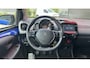 Peugeot 108 1.0 e-VTi Allure