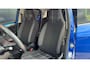 Peugeot 108 1.0 e-VTi Allure