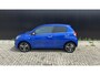 Peugeot 108 1.0 e-VTi Allure