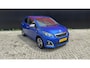 Peugeot 108 1.0 e-VTi Allure