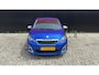 Peugeot 108 1.0 e-VTi Allure