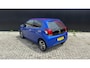 Peugeot 108 1.0 e-VTi Allure
