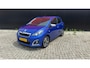 Peugeot 108 1.0 e-VTi Allure