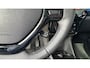 Peugeot 108 1.0 e-VTi Allure