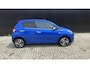 Peugeot 108 1.0 e-VTi Allure