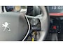 Peugeot 108 1.0 e-VTi Allure