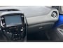 Peugeot 108 1.0 e-VTi Allure