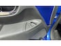 Peugeot 108 1.0 e-VTi Allure