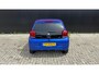 Peugeot 108 1.0 e-VTi Allure