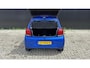 Peugeot 108 1.0 e-VTi Allure