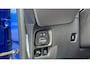Peugeot 108 1.0 e-VTi Allure